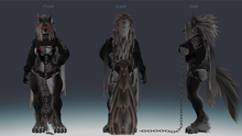 Load image into Gallery viewer, Artemis The Huntress