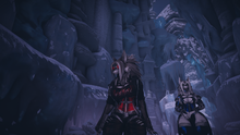 Load image into Gallery viewer, Artemis The Huntress