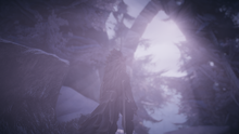 Load image into Gallery viewer, Artemis The Huntress