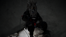 Load image into Gallery viewer, Artemis The Huntress