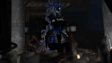 Load image into Gallery viewer, Artemis The Huntress