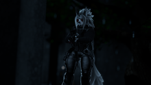 Load image into Gallery viewer, Artemis The Huntress