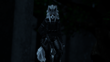 Load image into Gallery viewer, Artemis The Huntress