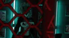 Load image into Gallery viewer, Artemis The Huntress
