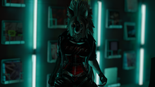Load image into Gallery viewer, Artemis The Huntress