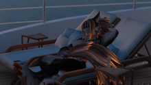Load image into Gallery viewer, Artemis The Huntress