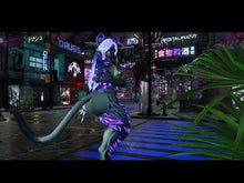 Load and play video in Gallery viewer, Kasha A KIggy Edit For vrCHat