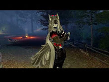 Load and play video in Gallery viewer, Artemis The Huntress