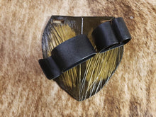 Load image into Gallery viewer, Drop Rig Left Hip