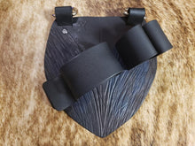 Load image into Gallery viewer, Drop Rig Left Hip