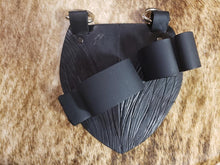 Load image into Gallery viewer, Drop Rig Left Hip