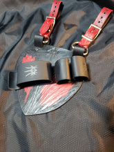 Load image into Gallery viewer, Drop Rig Left Hip