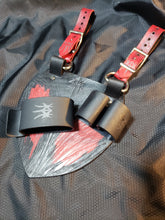 Load image into Gallery viewer, Drop Rig Left Hip