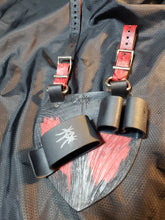 Load image into Gallery viewer, Drop Rig Left Hip