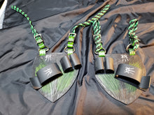 Load image into Gallery viewer, Drop Rig Left Hip