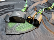 Load image into Gallery viewer, Drop Rig Left Hip