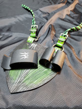 Load image into Gallery viewer, Drop Rig Left Hip