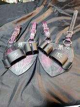 Load image into Gallery viewer, Drop Rig Left Hip