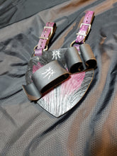 Load image into Gallery viewer, Drop Rig Left Hip