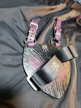 Load image into Gallery viewer, Drop Rig Left Hip