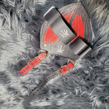 Load image into Gallery viewer, Drop Rig Left Hip