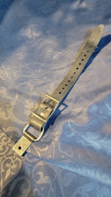 Load image into Gallery viewer, Droprig attachment Strap