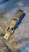Load image into Gallery viewer, Droprig attachment Strap