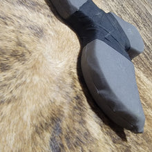 Load image into Gallery viewer, Throwing Glaive