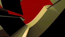 Load image into Gallery viewer, Trisha The HellCat
