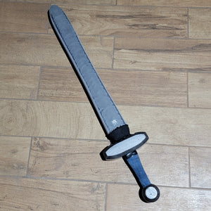 Drake Sword R2G