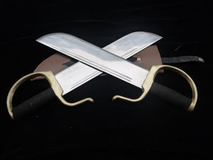 Wing Chun Dao