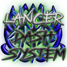 Load image into Gallery viewer, Lancer Dash/FLight System Basic
