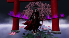 Load image into Gallery viewer, Yuko The Kitsune-VRC Fox Furry
