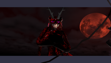 Load image into Gallery viewer, Yuko The Kitsune-VRC Fox Furry
