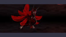 Load image into Gallery viewer, Yuko The Kitsune-VRC Fox Furry
