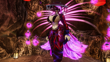 Load image into Gallery viewer, Yuko The Kitsune-VRC Fox Furry
