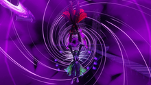 Load image into Gallery viewer, Yuko The Kitsune-VRC Fox Furry
