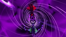 Load image into Gallery viewer, Yuko The Kitsune-VRC Fox Furry
