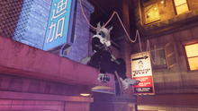 Load image into Gallery viewer, Tabitha The Alley Cat- VRChat Kiggy
