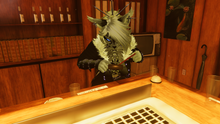 Load image into Gallery viewer, Tabitha The Alley Cat- VRChat Kiggy
