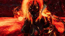 Load image into Gallery viewer, Trisha The HellCat
