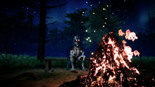 Load image into Gallery viewer, Artemis The Huntress
