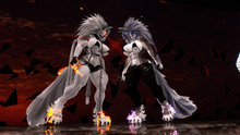 Load image into Gallery viewer, Artemis The Huntress
