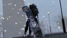 Load image into Gallery viewer, Artemis The Huntress
