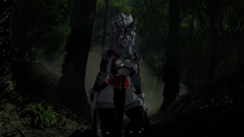 Load image into Gallery viewer, Artemis The Huntress
