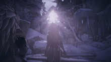 Load image into Gallery viewer, Artemis The Huntress
