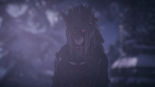 Load image into Gallery viewer, Artemis The Huntress
