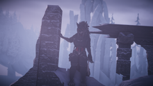 Load image into Gallery viewer, Artemis The Huntress
