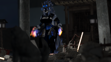 Load image into Gallery viewer, Artemis The Huntress
