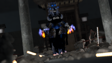 Load image into Gallery viewer, Artemis The Huntress
